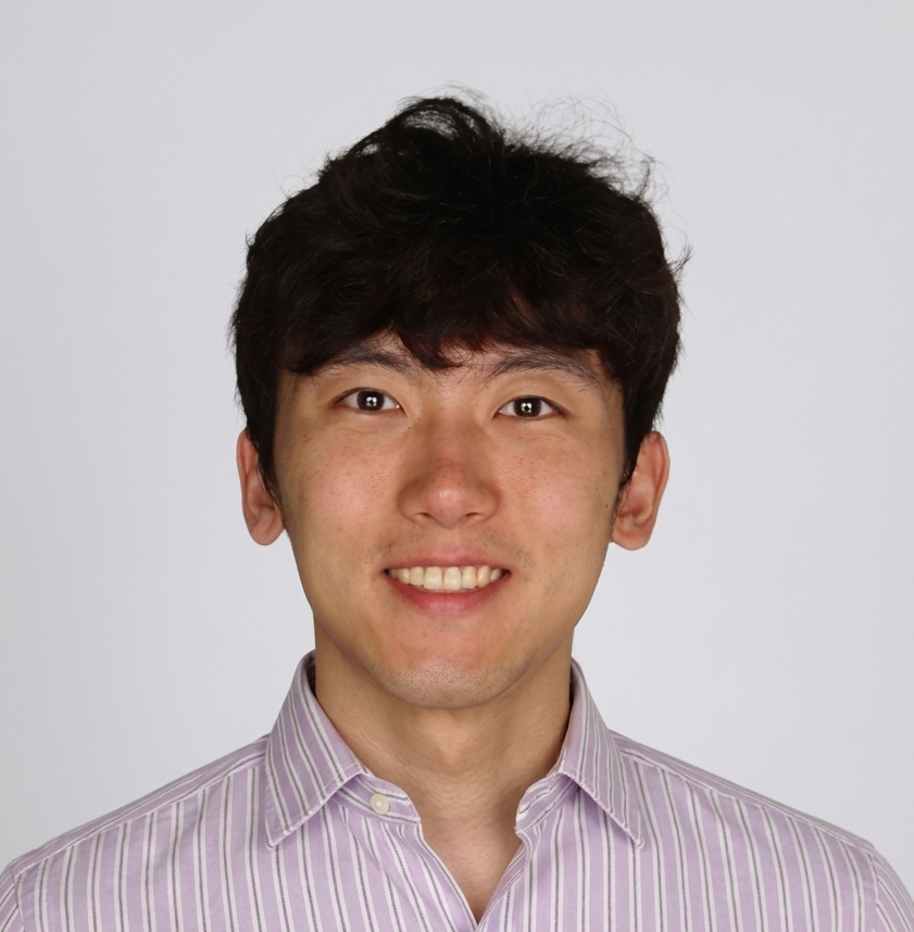 profile-new-square.png